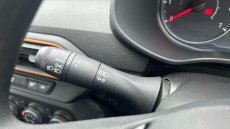 Dacia Sandero Stepway 1.0 TCe Essential 5dr Bi Fuel Hatchback